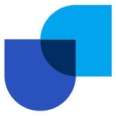 Official Brand Icon