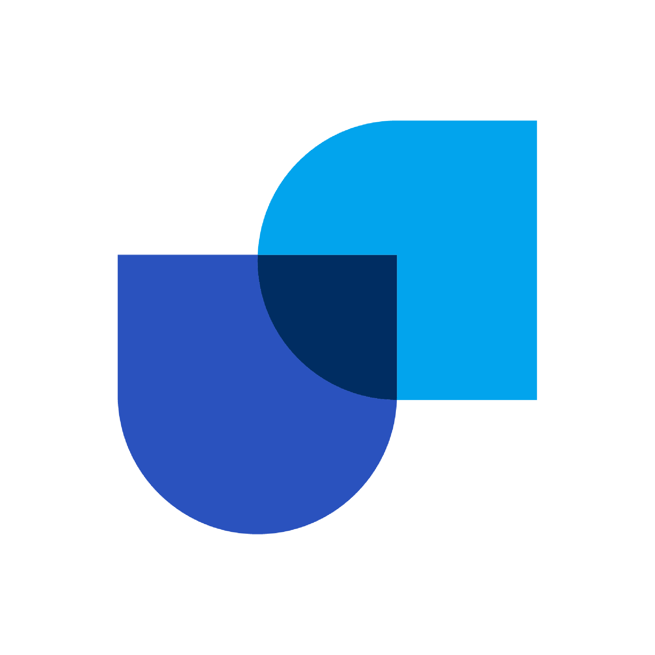Icon with Safe Margins